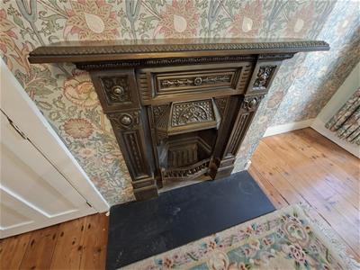 Picture 18